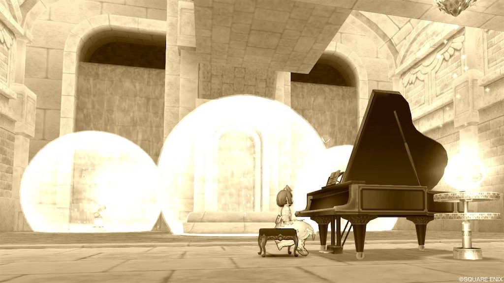 f:id:miyamaridqx:20220828011809j:image