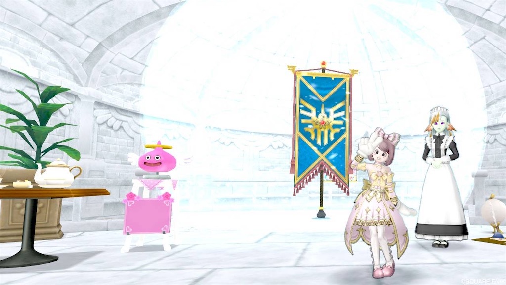 f:id:miyamaridqx:20220828011816j:image