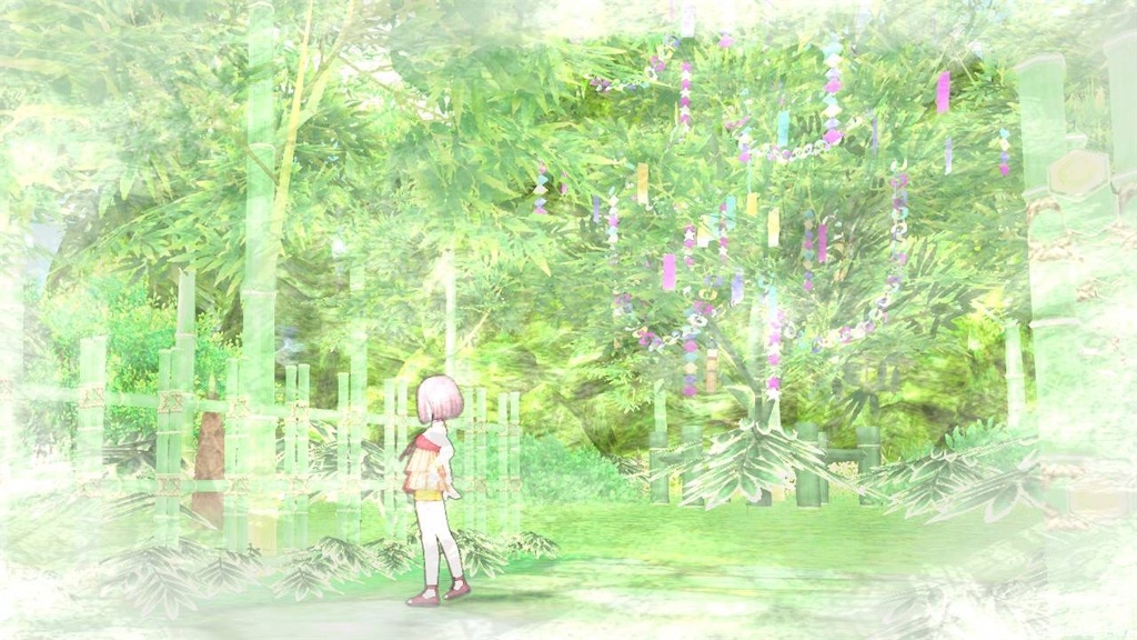 f:id:miyamaridqx:20220828011819j:image