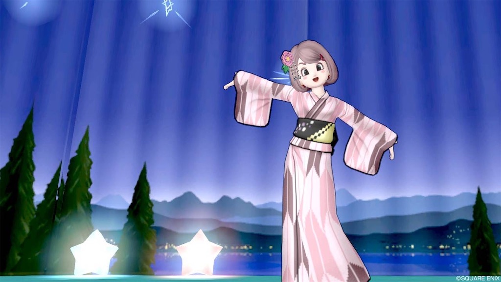 f:id:miyamaridqx:20220828011837j:image