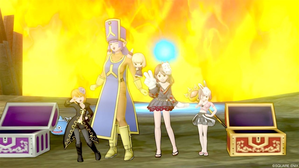 f:id:miyamaridqx:20220828112644j:image