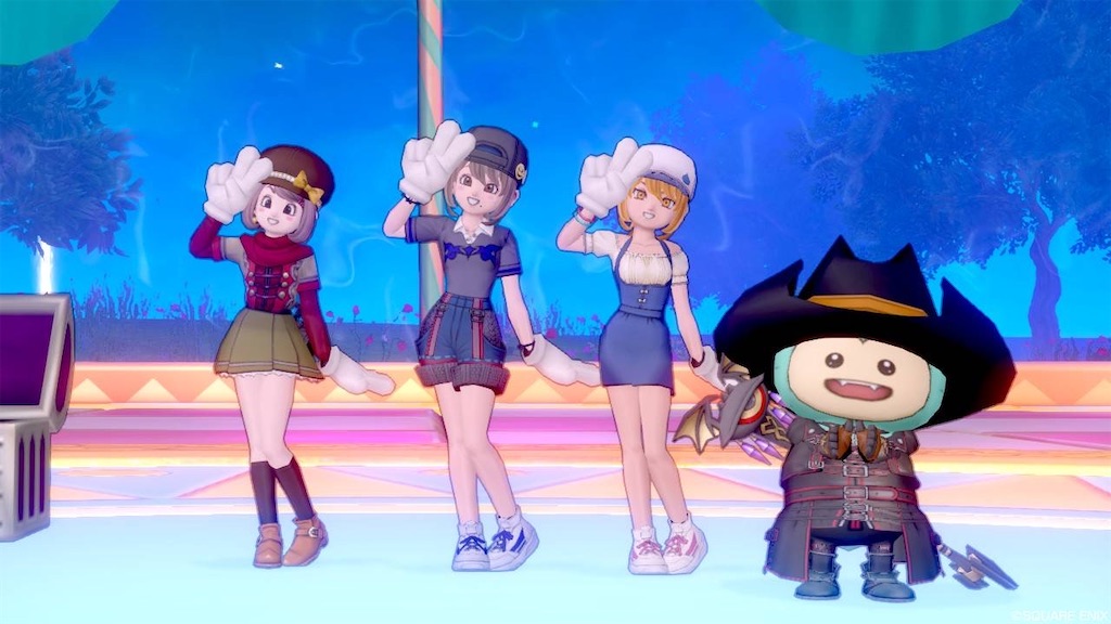 f:id:miyamaridqx:20220828112647j:image