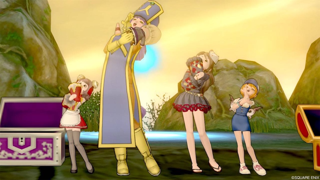 f:id:miyamaridqx:20220828112650j:image