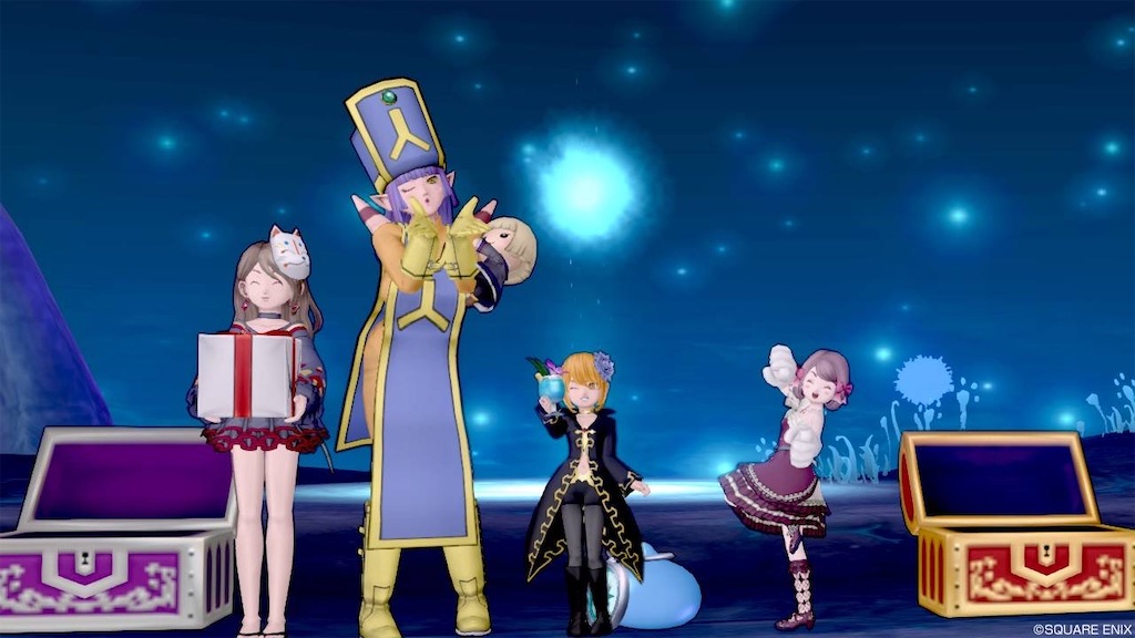 f:id:miyamaridqx:20220828112653j:image