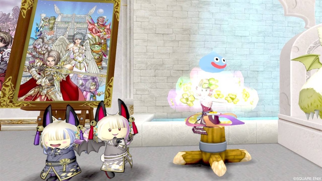 f:id:miyamaridqx:20220829002405j:image