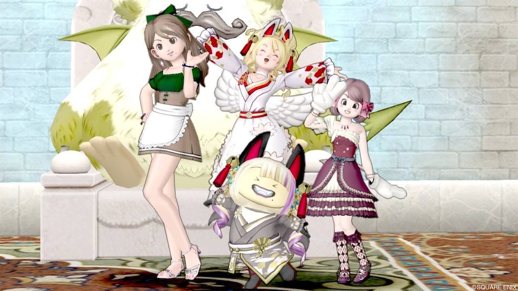 f:id:miyamaridqx:20220829002408j:image