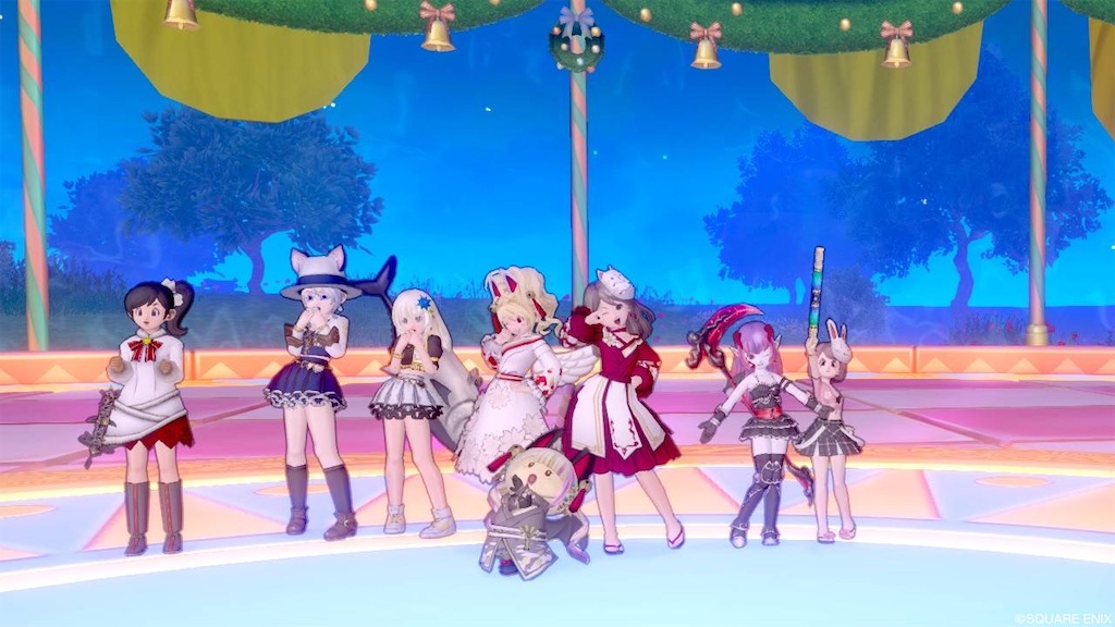 f:id:miyamaridqx:20220829002411j:image