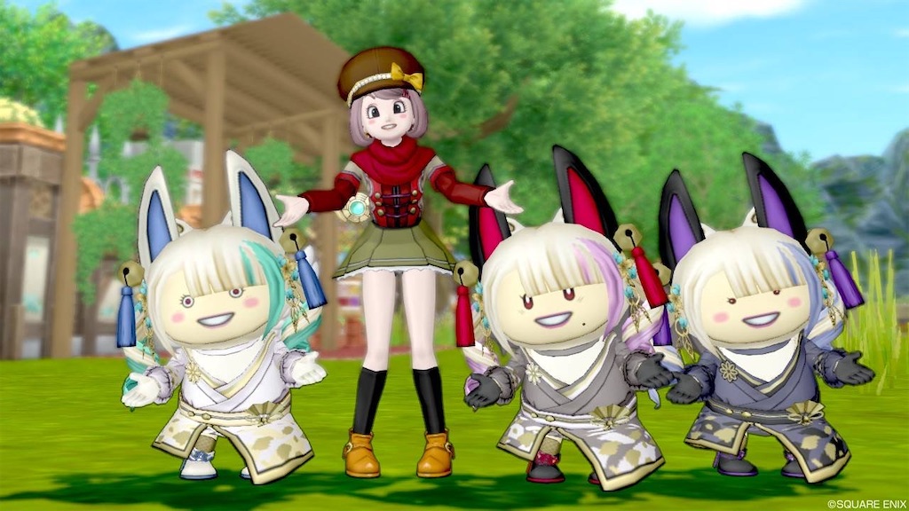 f:id:miyamaridqx:20220829002530j:image