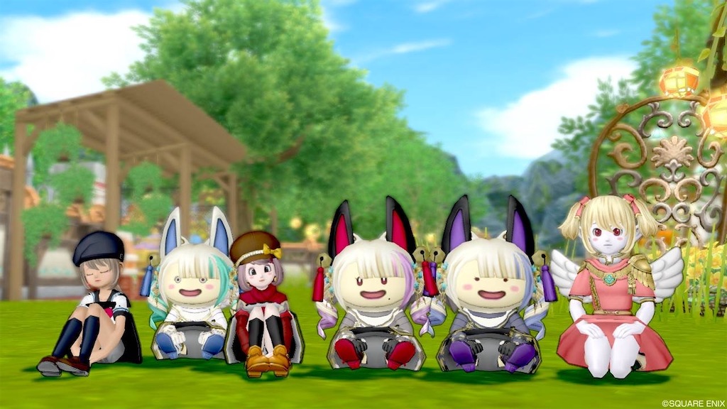 f:id:miyamaridqx:20220829002533j:image