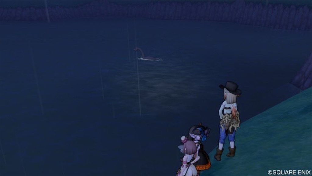 f:id:miyamaridqx:20220829003209j:image