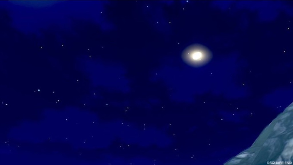 f:id:miyamaridqx:20220829003215j:image