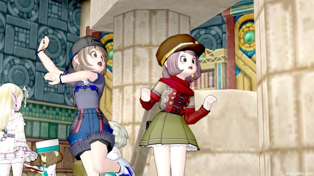 f:id:miyamaridqx:20220829003715j:image