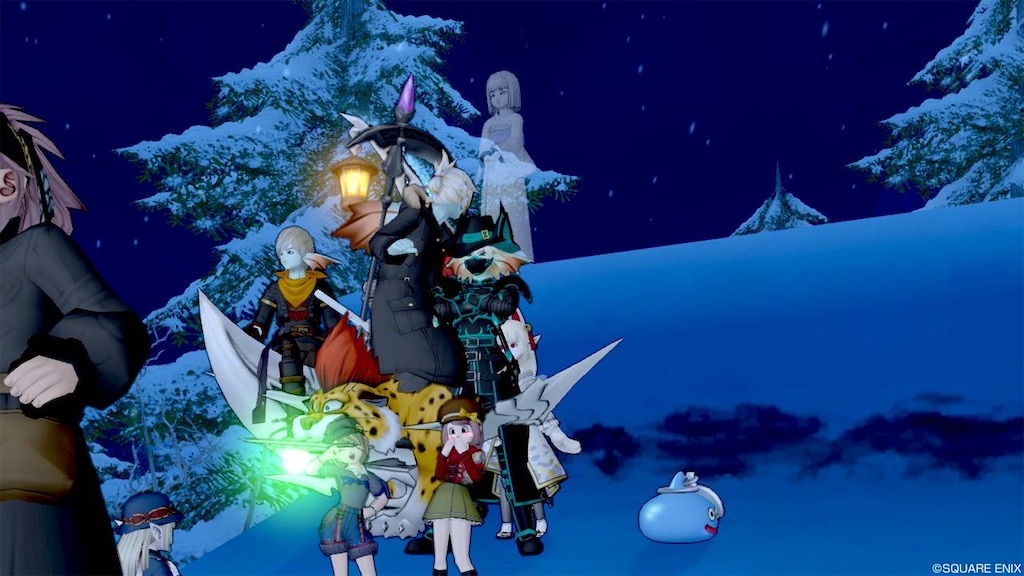 f:id:miyamaridqx:20220829003721j:image