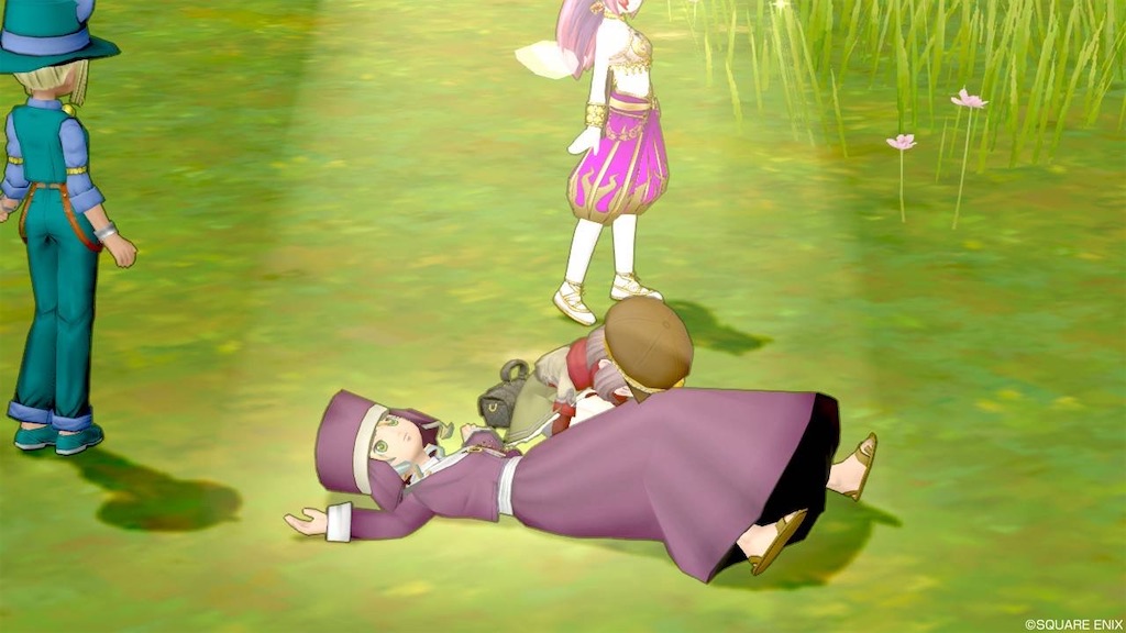 f:id:miyamaridqx:20220901122711j:image