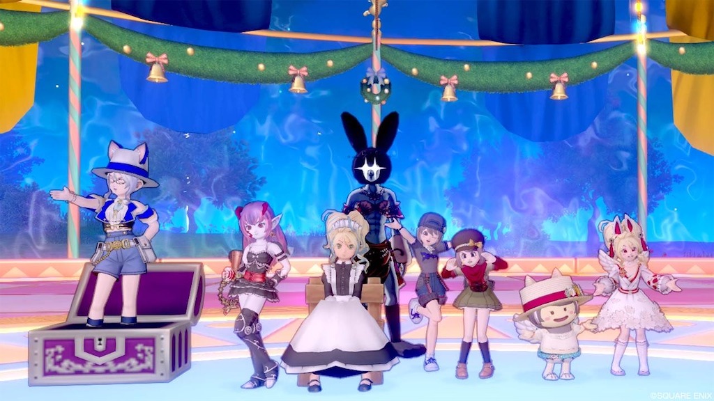 f:id:miyamaridqx:20220901122716j:image