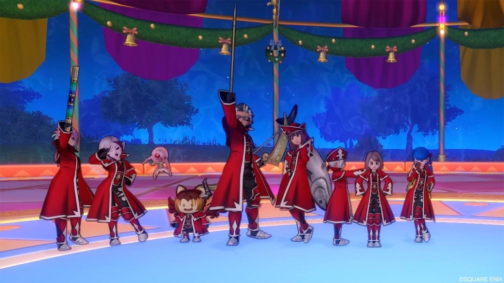 f:id:miyamaridqx:20220901122753j:image