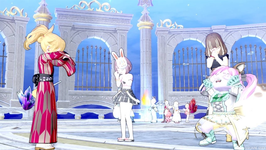 f:id:miyamaridqx:20220901123105j:image