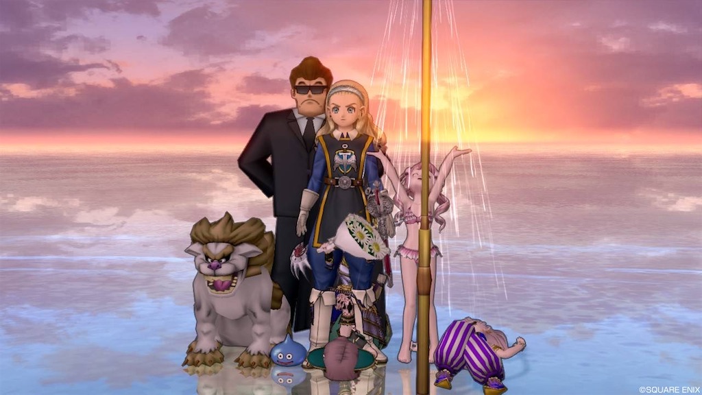 f:id:miyamaridqx:20220901123141j:image