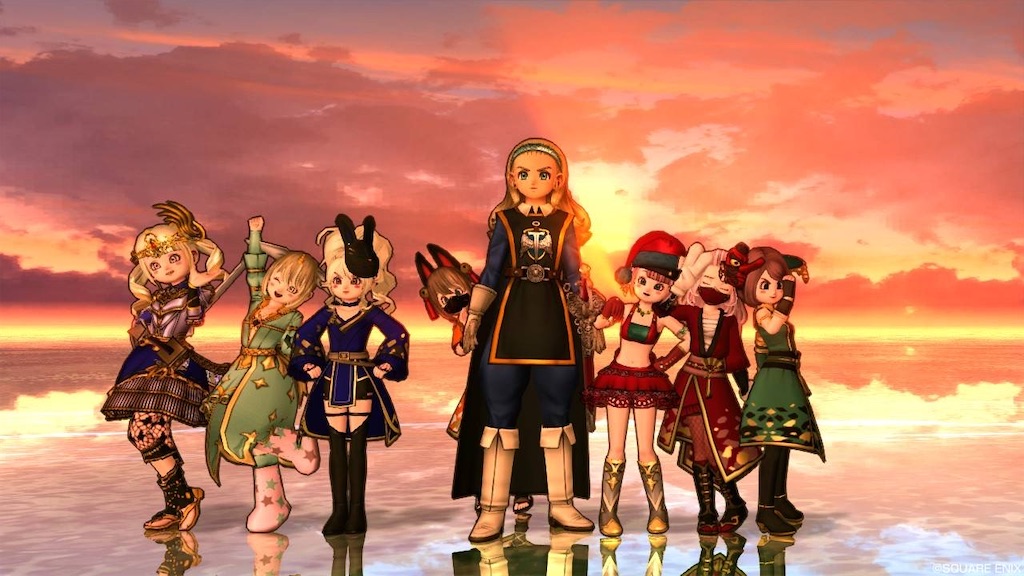 f:id:miyamaridqx:20220901123148j:image