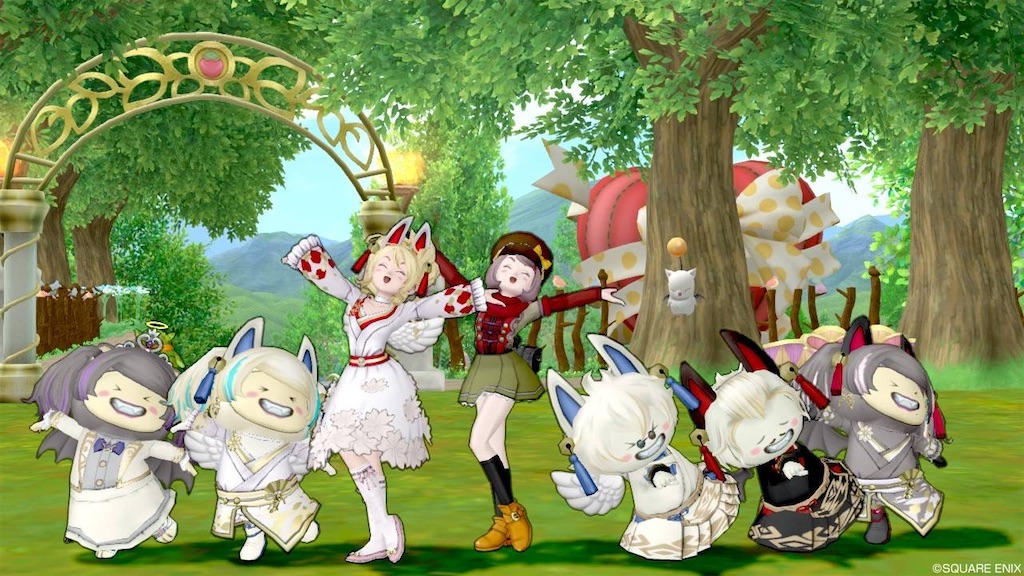 f:id:miyamaridqx:20220901123349j:image