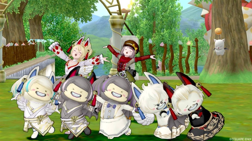 f:id:miyamaridqx:20220901123353j:image