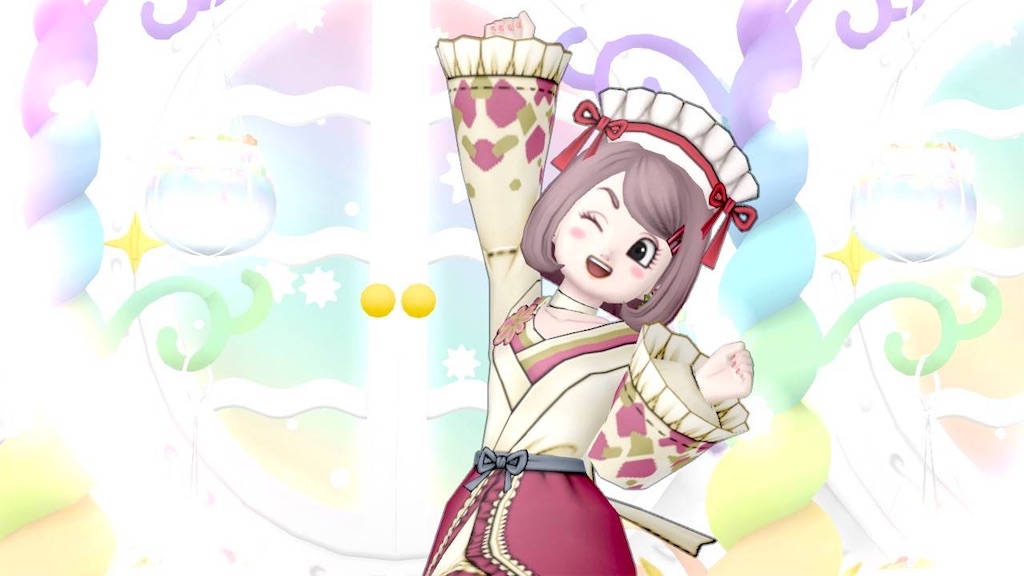 f:id:miyamaridqx:20220903050404j:image