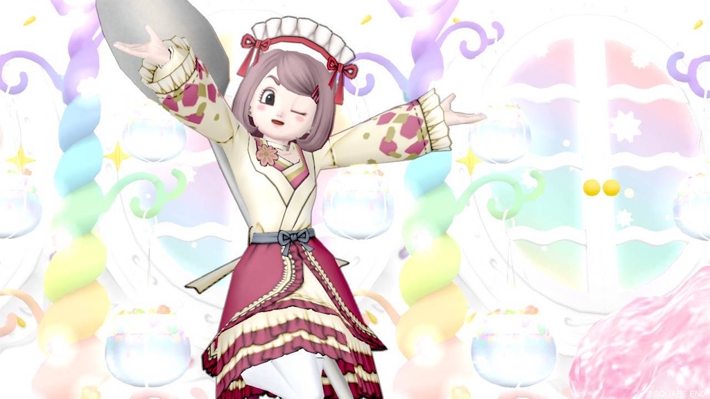 f:id:miyamaridqx:20220903050410j:image