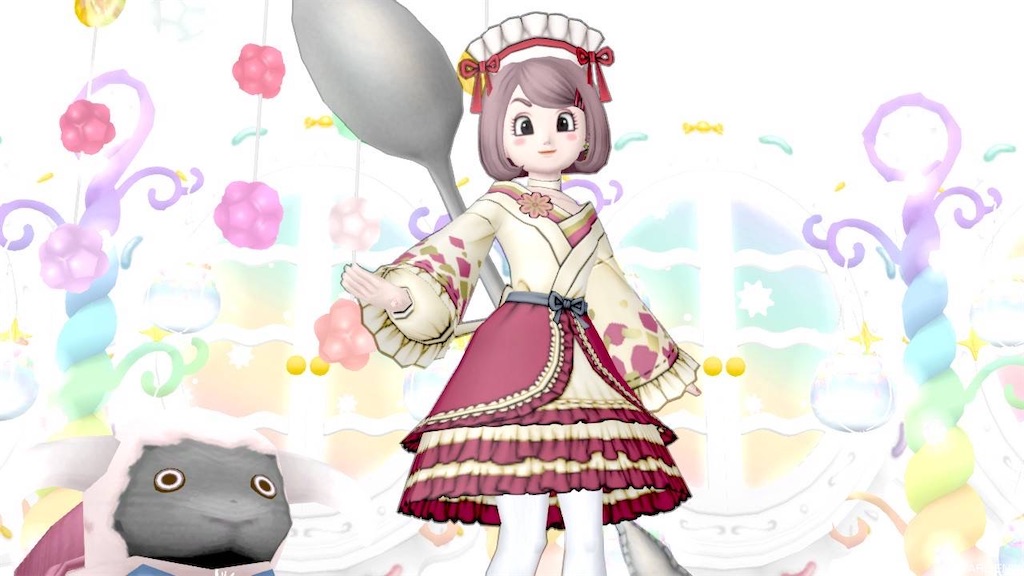 f:id:miyamaridqx:20220903050413j:image