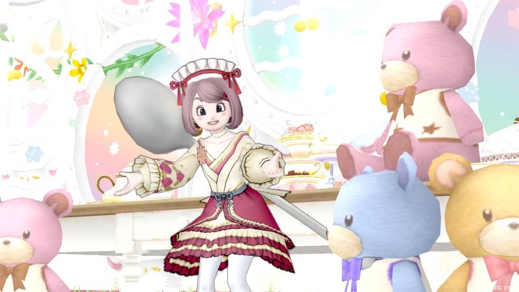 f:id:miyamaridqx:20220903050419j:image