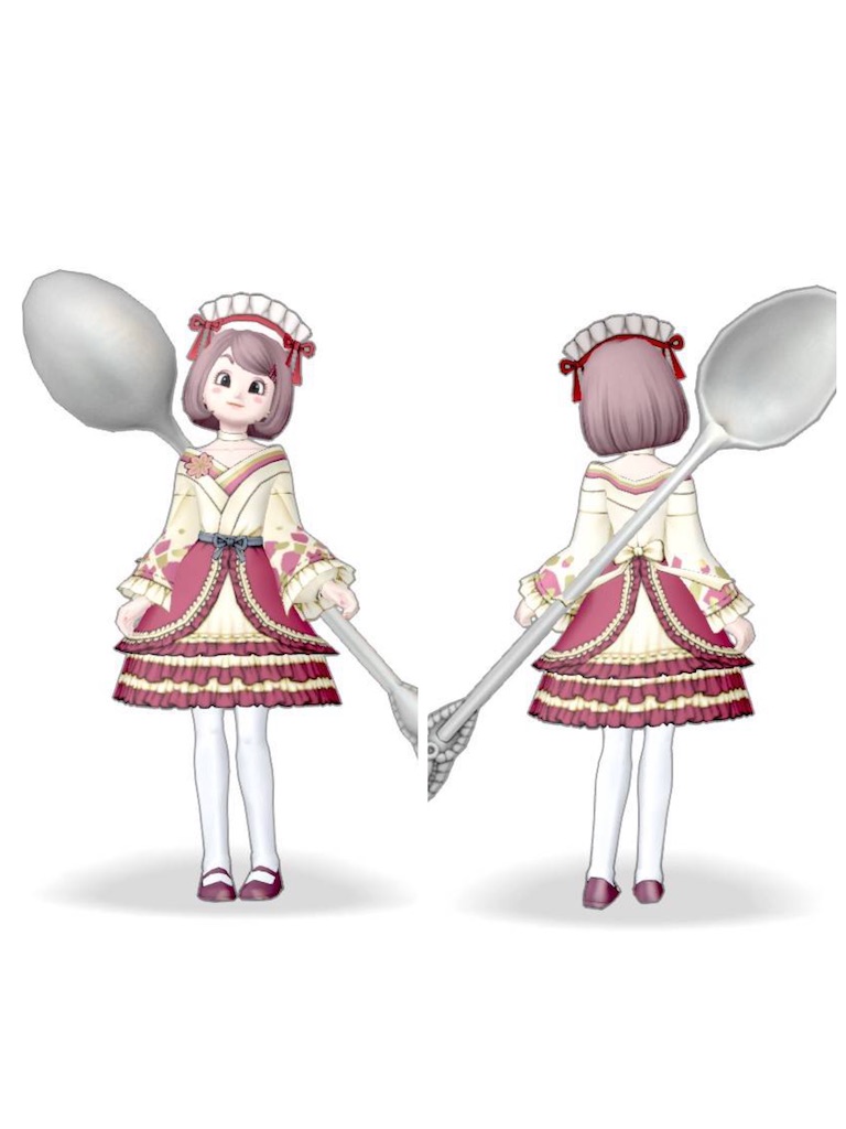 f:id:miyamaridqx:20220903050421j:image