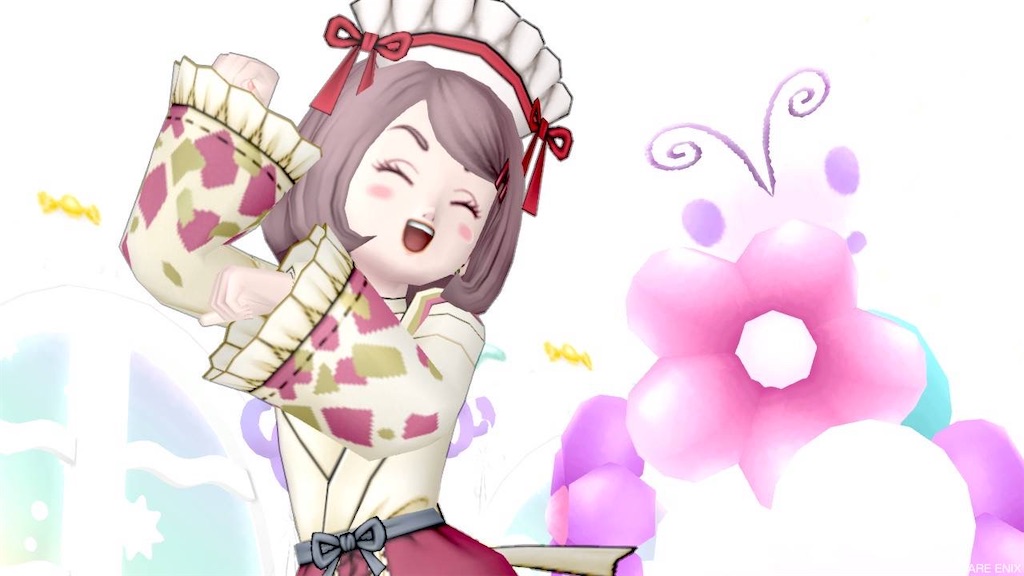 f:id:miyamaridqx:20220903050424j:image