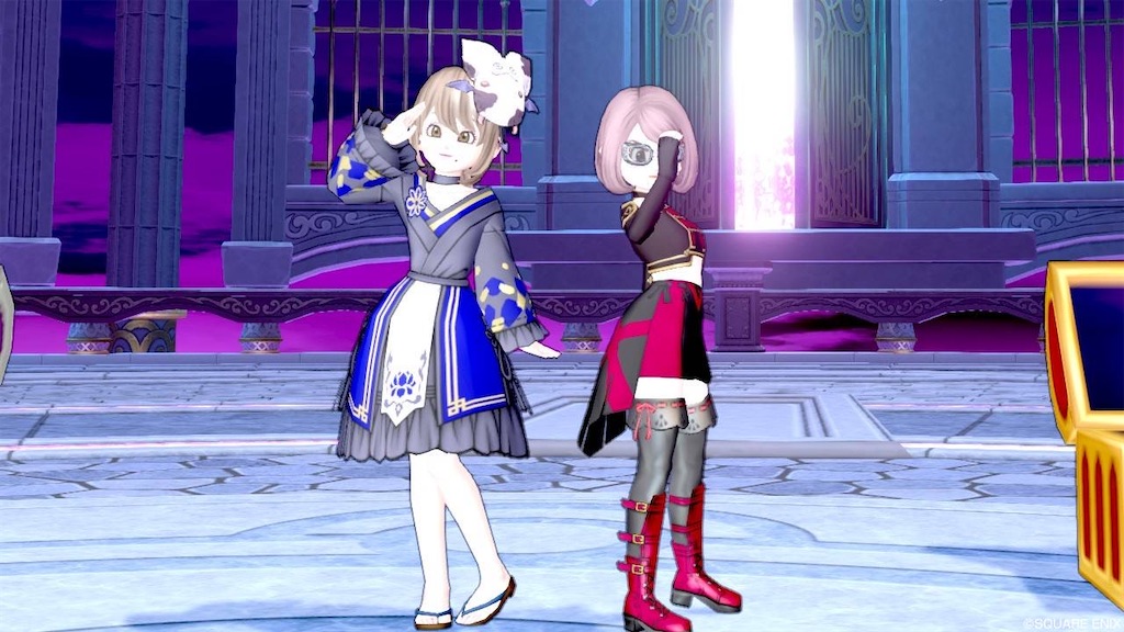 f:id:miyamaridqx:20220903050509j:image