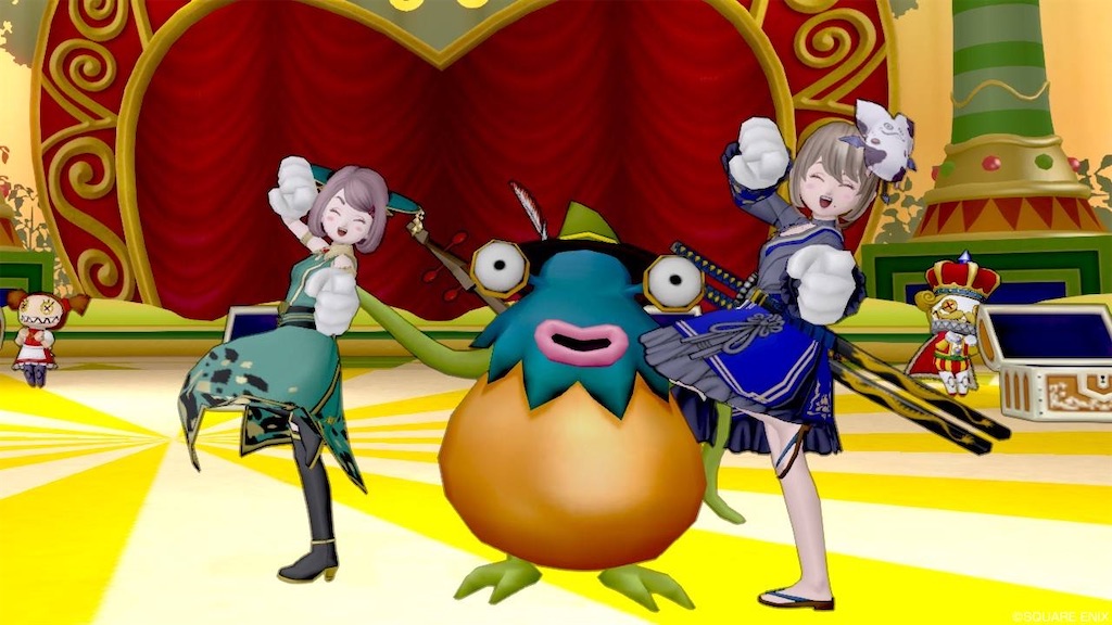 f:id:miyamaridqx:20220903050515j:image