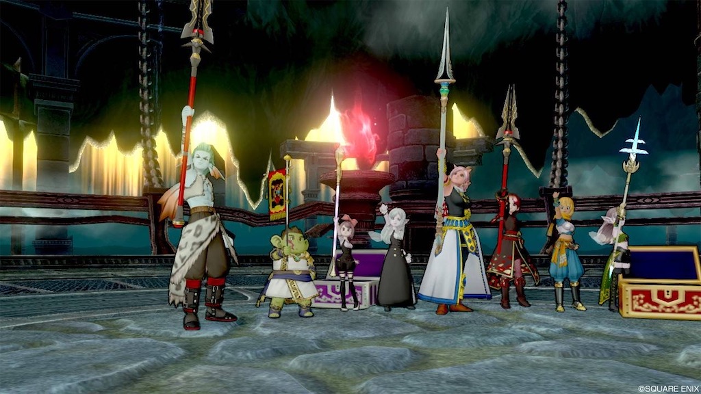 f:id:miyamaridqx:20220903050517j:image