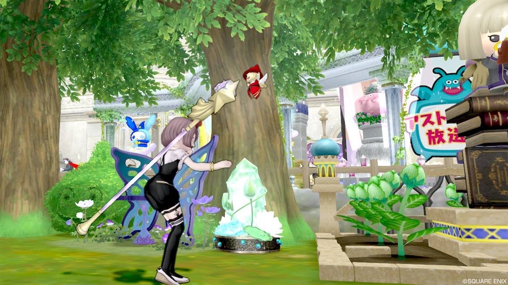 f:id:miyamaridqx:20220903050532j:image