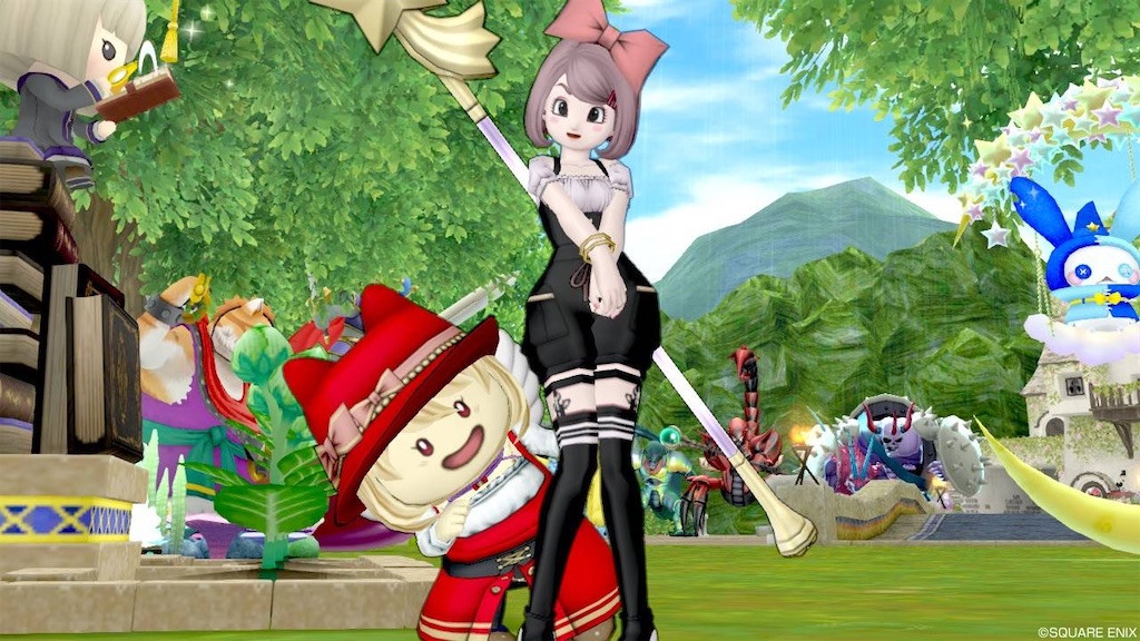 f:id:miyamaridqx:20220903050541j:image