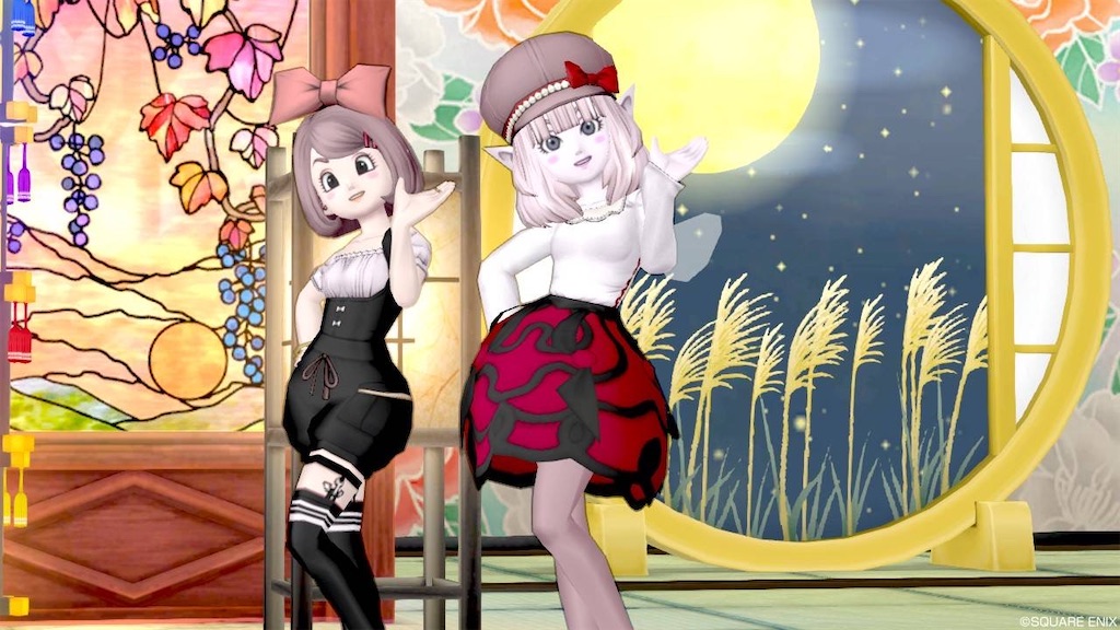 f:id:miyamaridqx:20220903200953j:image