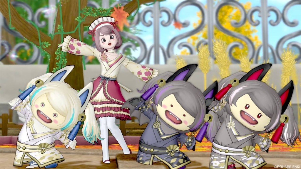 f:id:miyamaridqx:20220903201044j:image