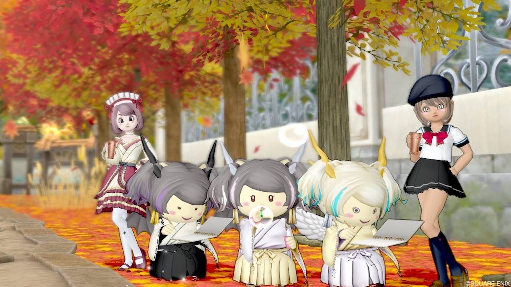 f:id:miyamaridqx:20220903201047j:image