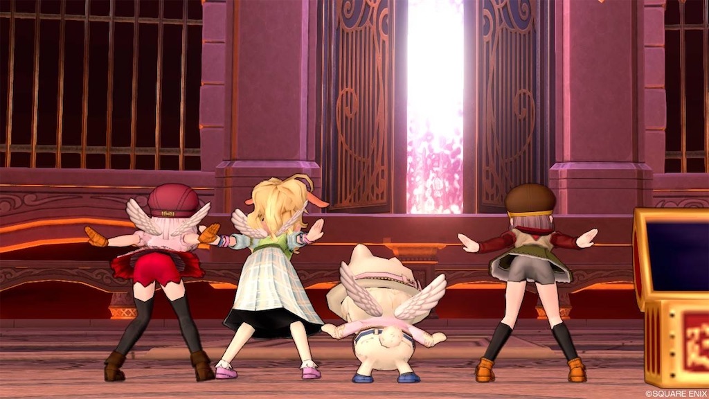 f:id:miyamaridqx:20220906011749j:image