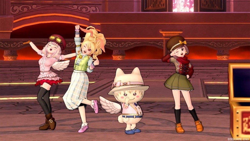 f:id:miyamaridqx:20220906011752j:image