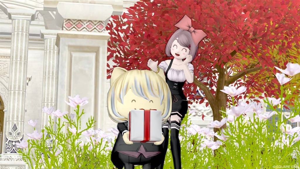 f:id:miyamaridqx:20220906011828j:image