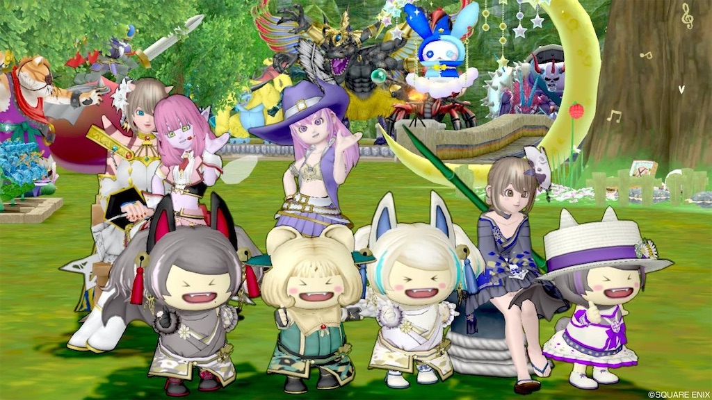 f:id:miyamaridqx:20220906012009j:image