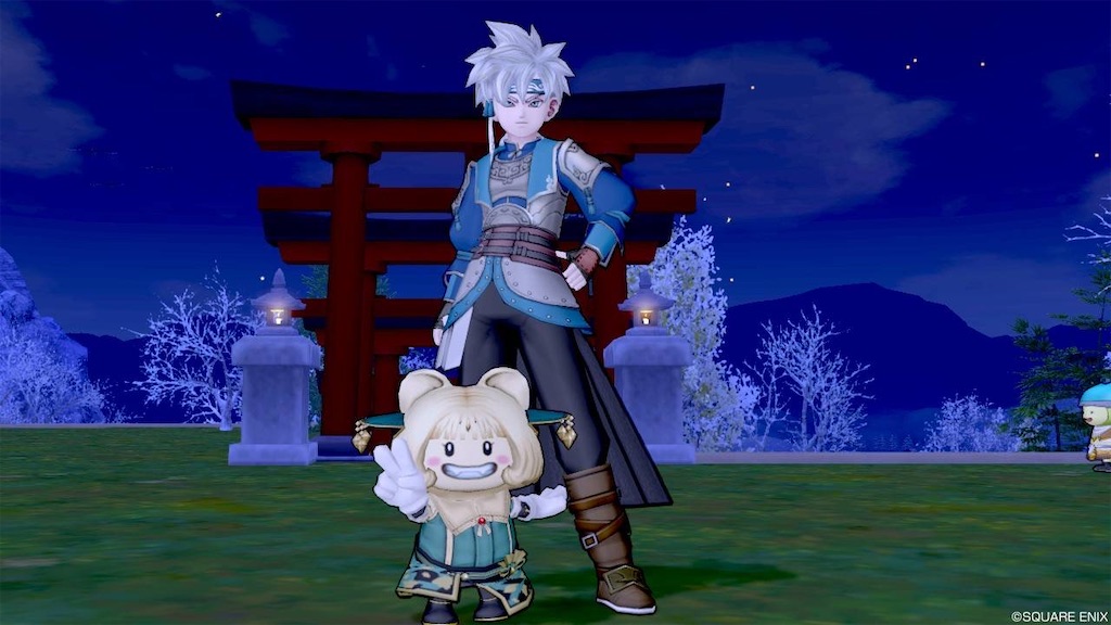 f:id:miyamaridqx:20220906012026j:image