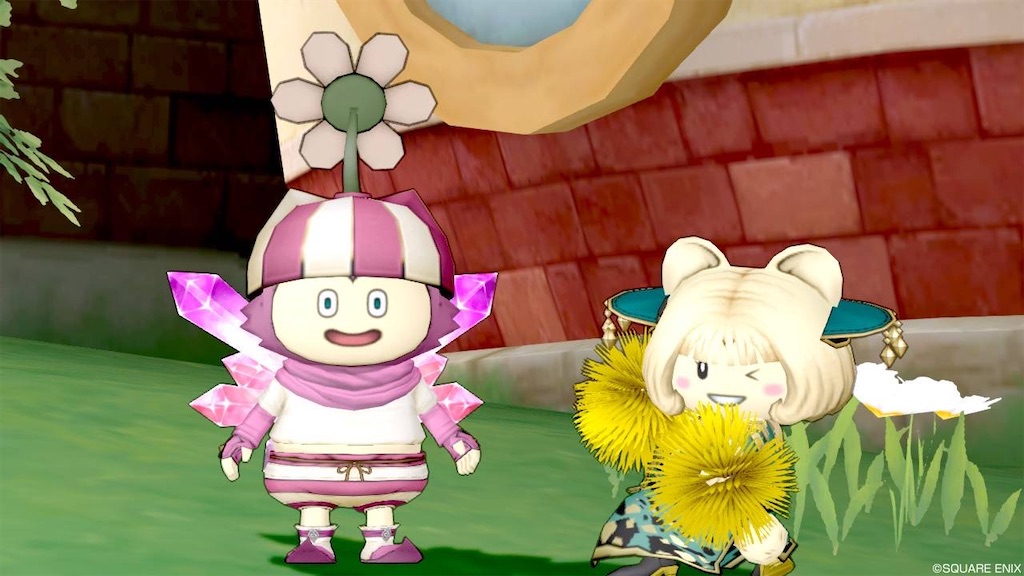 f:id:miyamaridqx:20220906012119j:image