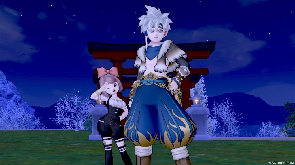 f:id:miyamaridqx:20220907000148j:image