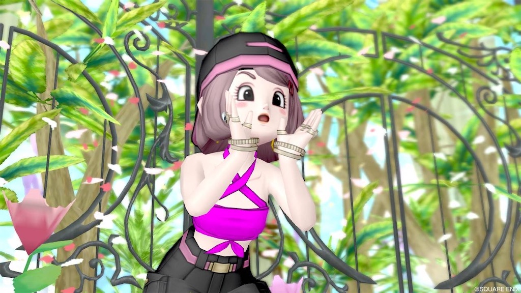 f:id:miyamaridqx:20220907000535j:image