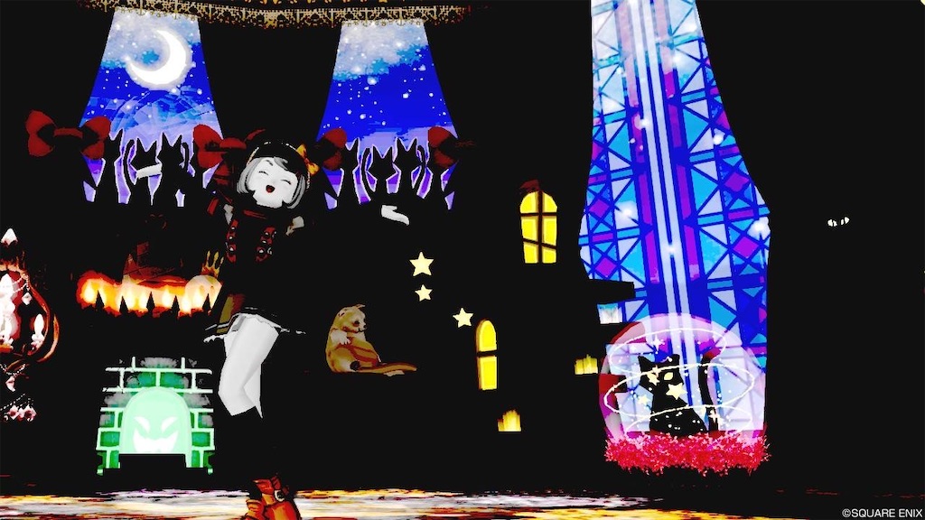 f:id:miyamaridqx:20220907005042j:image