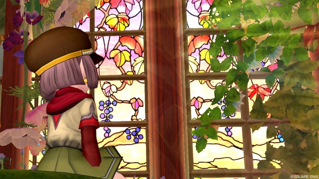 f:id:miyamaridqx:20220907005057j:image