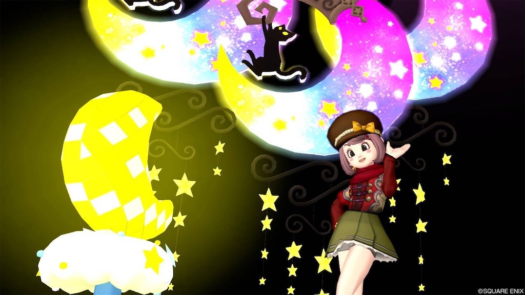 f:id:miyamaridqx:20220907005059j:image